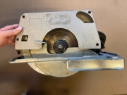 Pilarka tarczowa Celma DBRCc67