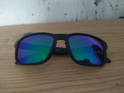 OKULARY przeciwsłoneczne dziecięce Decathlon