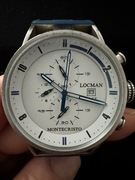 Locman Montechristo Tytan 