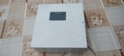 Pulsar AWZ820 v2.2 zasilacz stabilizowany, liniowy  do CCTV 12V DC