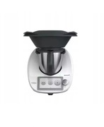 Thermomix 6 - nowy orginalnie zapakowany