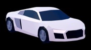 JB8 Roblox Jailbreak