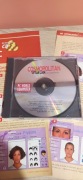 CD Cosmopolitan Virtual Look 4/2002