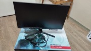 Monitor Iyyama G Master G2470HSU