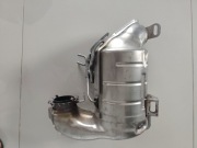 Katalizator 208A05626R