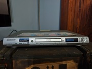 Odtwarzacz DVD Pioneer DV-2650