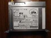 JEDNOSTKA GŁÓWNA RADIA BMW X1 F48 19-22 rok 5A4F838