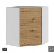 Szafki kuchenne gorne