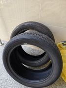 Opony Westlake wielosezonowe 225/45r17 2021r 2 sztuki
