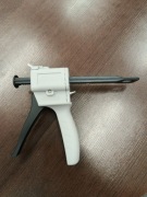 Pistolet do klejów dwuskładnikowych OneBond 021
