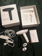 Depilator laserowy IPL B-Shine ICE