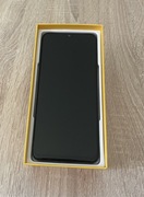 Xiaomi realme c 35