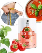 Koktajl na odchudzanie LR FIGUACTIVE Juicy Tomato Soup - zupa pomidorowa