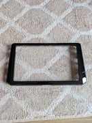 Toyota Corolla: 55412-02790-ramka przednia, 55422-02720-ramka tylna