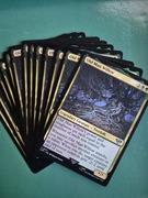 Old Man Willow MTG LTR