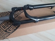 Amortyzator Rock Shox Judy Gold RL 27.5" 1.5 tap. 9x100 42mm off