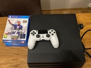 PlayStation 4 pro