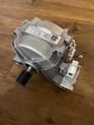 Silnik do pralki Whirlpool