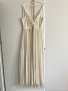 Suknia Ella Boutique
