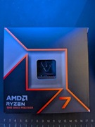 Procesor AMD Ryzen 7 9700X