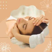 Terapia czaszkowo-krzyżowa Kraków i okolice