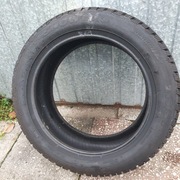 Opona zimowa kormoran