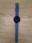 Samsung Galaxy Watch Active 2 Stainless 40mm