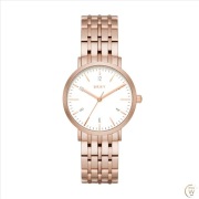 Zegarek DKNY NY2504 nowy oryginalny.