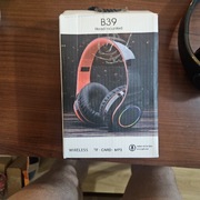 Słuchawki gamingowe nr.38