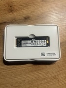 Dysk SSD Adata SX8200 Pro 2TB NVMe