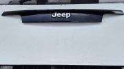 JEEP GRAND CHEROKEE WK2 blenda klapy