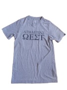 ORYGINALNA KOSZULKA T-SHIRT NIKE Rozmiar S