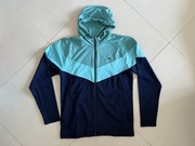 Męska bluza Lacoste SH1088 rozmiar L