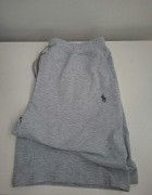 Spodenki ralph lauren polo