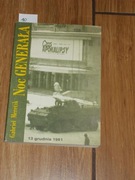 Gabriel Meretik-Noc Generala-Czs apokalipsy