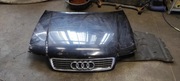 Maska Audi A4b5 FL LZ5L