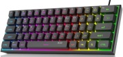 Klawiatura MageGee TS91 Mini 60%