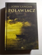 Poławiacz John Langan (horror)