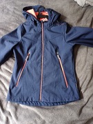 Kurtka dziewczęca c&a rozmiar 146