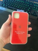etui iphone 11 pro max