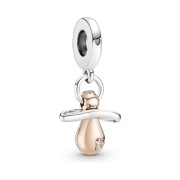 Zawieszka Smoczek Pandora PE 781490C01