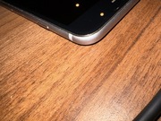 iPhone 6s Plus 128GB