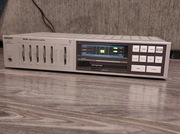 Wzmacniacz Philips FA-156, klasa G, top model 