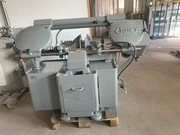 Piła do metalu FORTE typ BA 251