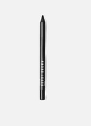 Kredka black bobbi brown 24 h kajal liner waterproof