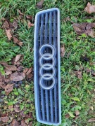 GRILL ATRAPA AUDI A6 C5 4B0853651A