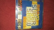 Bravo super show 2001