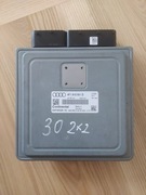 KOMPUTER AUDI A6 C6 4F1910551D