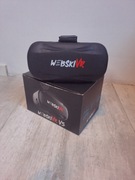 Okulary Gogle VR do telefonu 