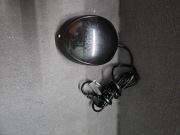 Pompka napowietrzającą Marina 300